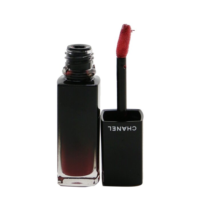 Chanel Rouge Allure Laque Ultrawear Shine Color de Labios Líquido 5.5ml/0.18ozProduct Thumbnail