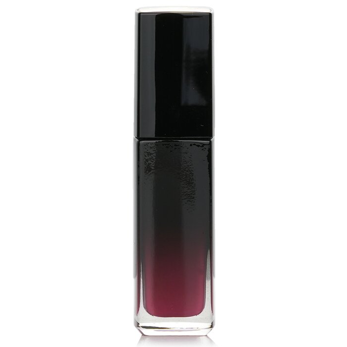 Chanel Rouge Allure Laque Ultrawear Shine Liquid Lip Colour 5.5ml/0.18ozProduct Thumbnail