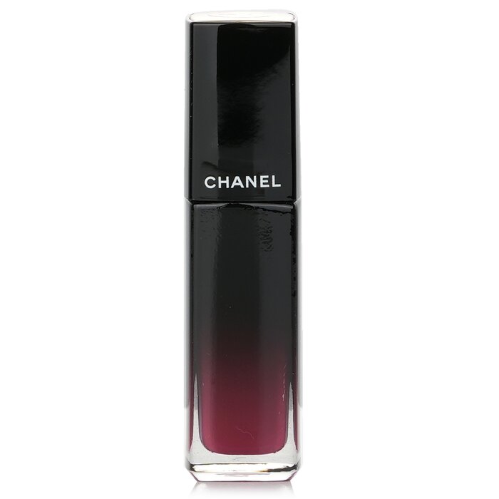 Chanel Rouge Allure Laque Ultrawear Shine Liquid Lip Colour 5.5ml/0.18ozProduct Thumbnail