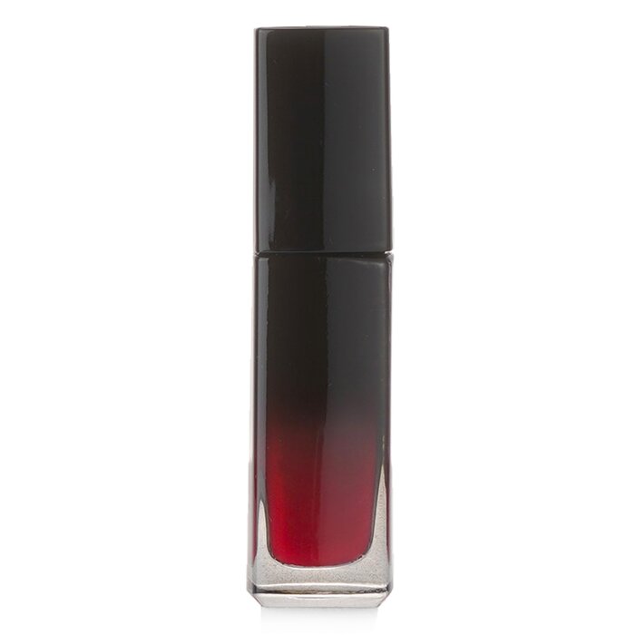 Chanel Rouge Allure Laque Ultrawear Shine Liquid Lip Colour 5.5ml/0.18ozProduct Thumbnail