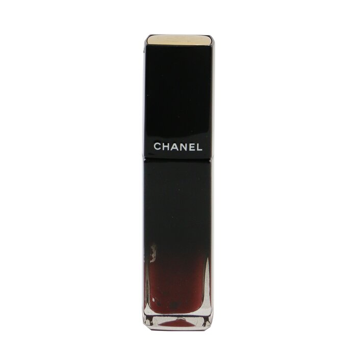 Chanel Rouge Allure Laque Ultrawear Сияющая Жидкая Губная Помада 5.5ml/0.18ozProduct Thumbnail