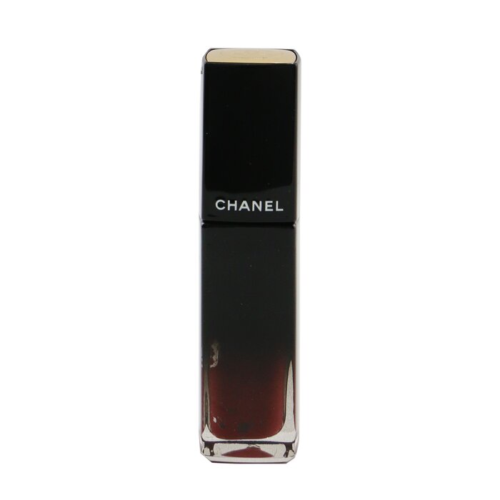 Chanel Rouge Allure L’extrait Lipstick - 862 Brun affirme 2g/0.07oz