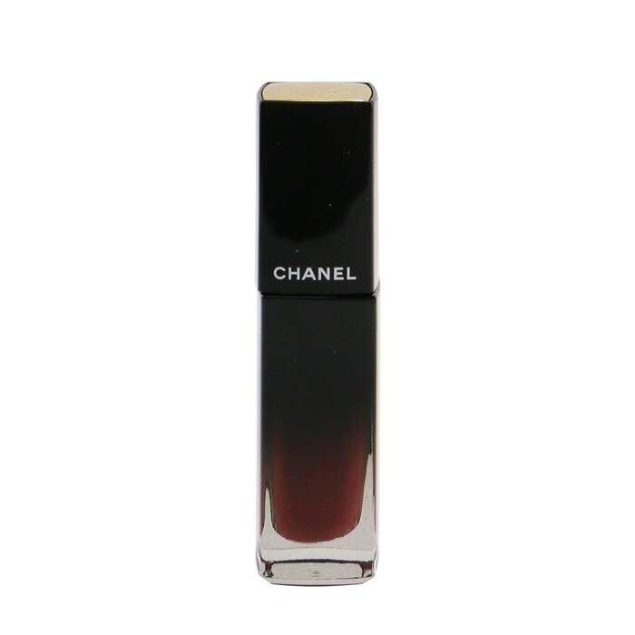 Chanel Rouge Allure Laque Ultrawear Shine Liquid Lip Colour 5.5ml/0.18ozProduct Thumbnail