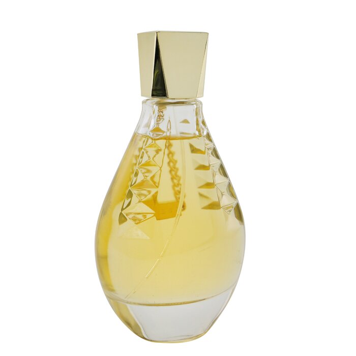 Guess Double Dare Eau De Toilette Spray 100ml/3.3ozProduct Thumbnail