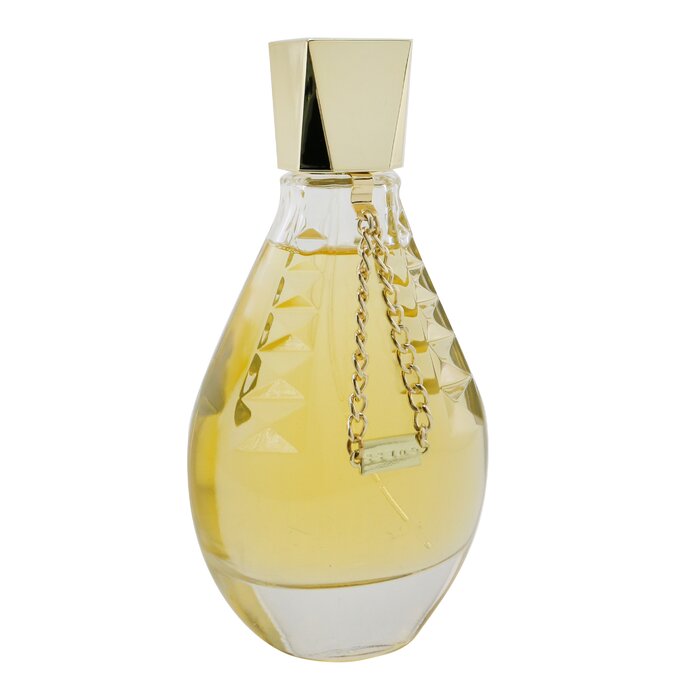 Guess Double Dare Eau De Toilette Spray 100ml/3.3ozProduct Thumbnail
