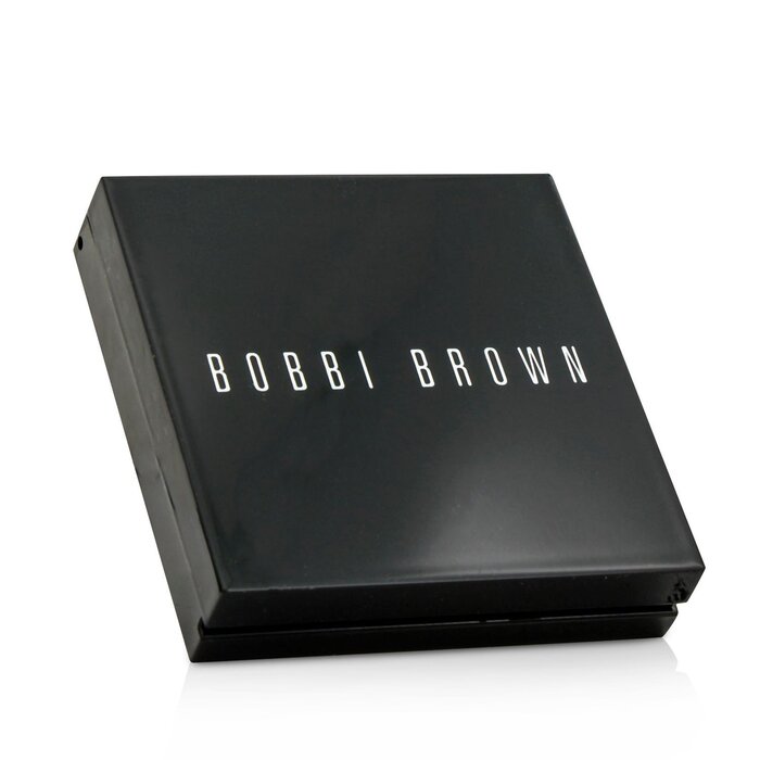 Bobbi Brown 芭比波朗 金緻美肌粉 8g/0.28ozProduct Thumbnail