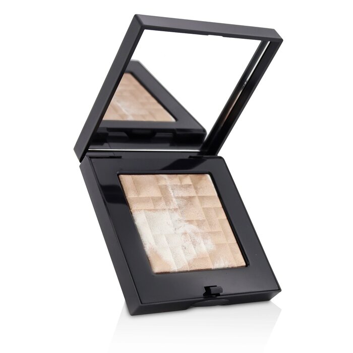 Bobbi Brown 芭比波朗 金緻美肌粉 8g/0.28ozProduct Thumbnail