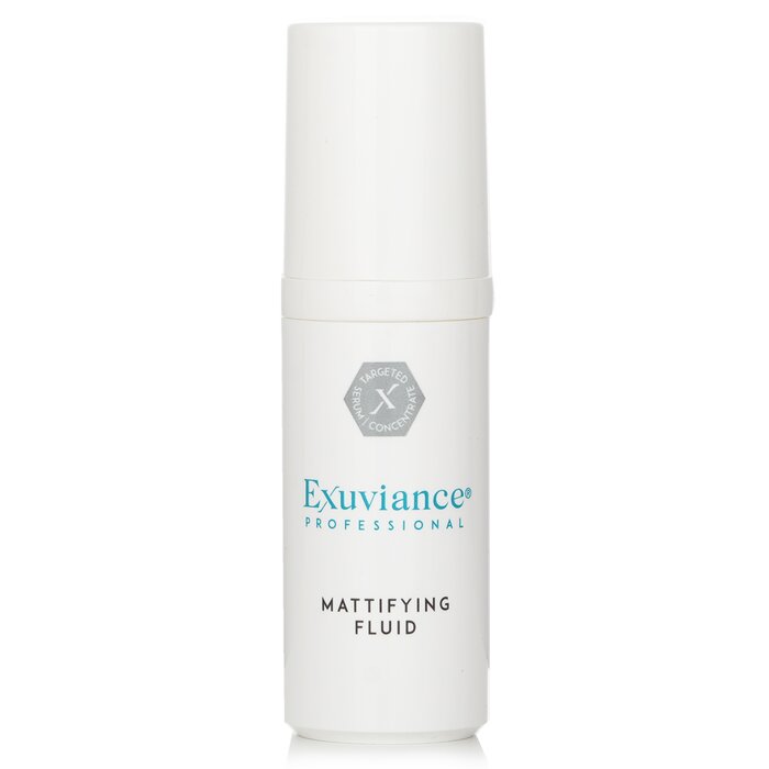 Exuviance Mattifying Fluid 30g/1ozProduct Thumbnail