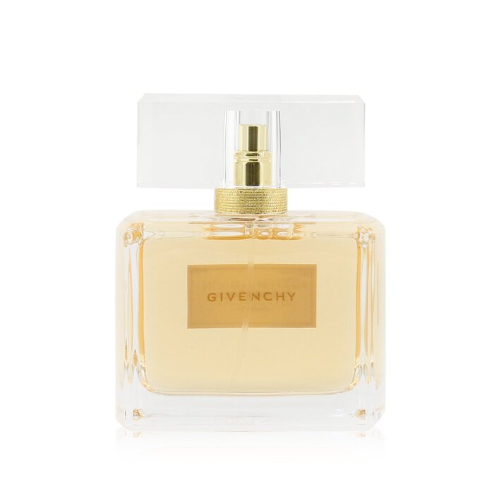 Givenchy Dahlia Divin Eau De Parfum Spray - Tuoksu 75ml/2.5ozProduct Thumbnail