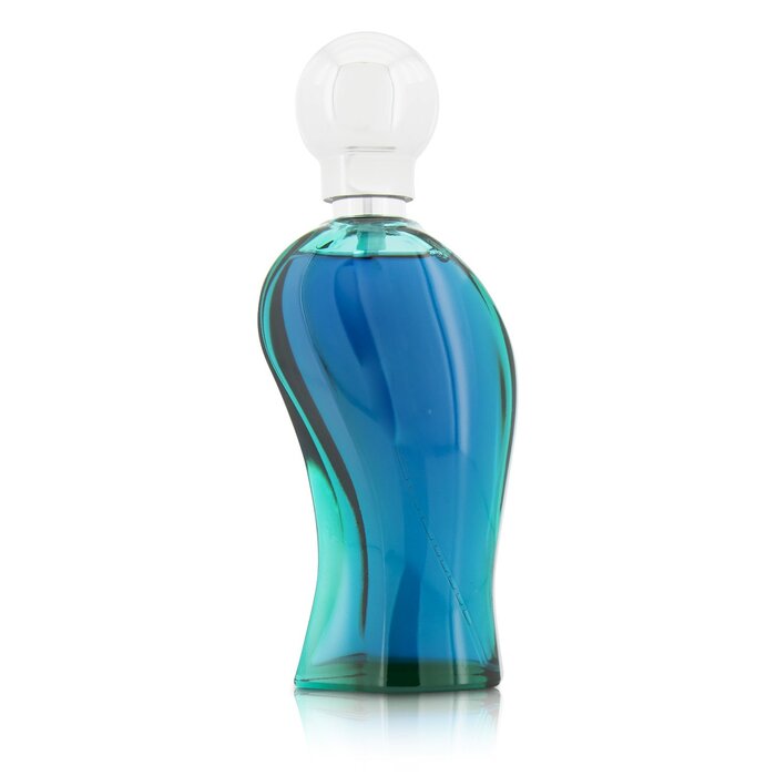 Giorgio Beverly Hills Wings Eau De Toilette Spray 100ml/3.3ozProduct Thumbnail