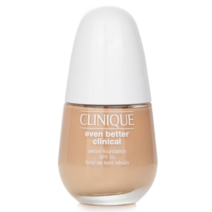 Clinique Even Better Clinical Serum Foundation SPF 20 30ml/1ozProduct Thumbnail
