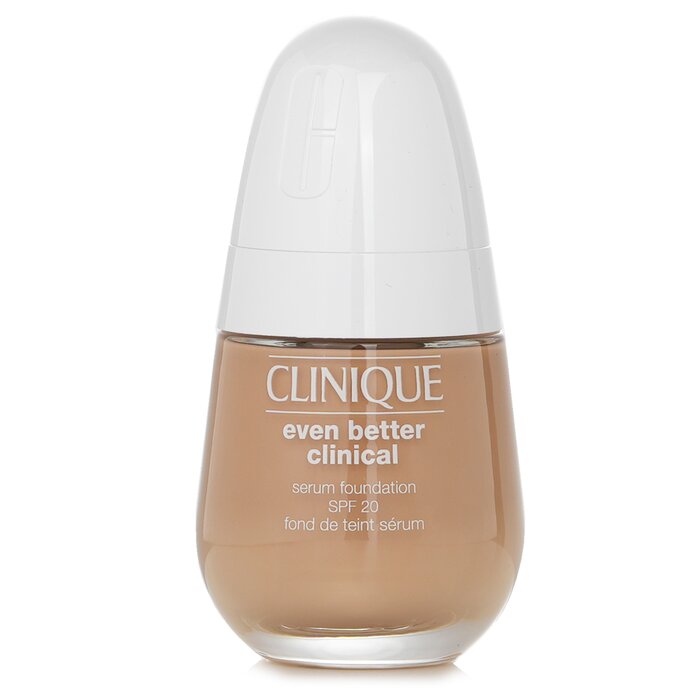 Clinique Even Better Clinical Serum Foundation SPF 20 30ml/1ozProduct Thumbnail