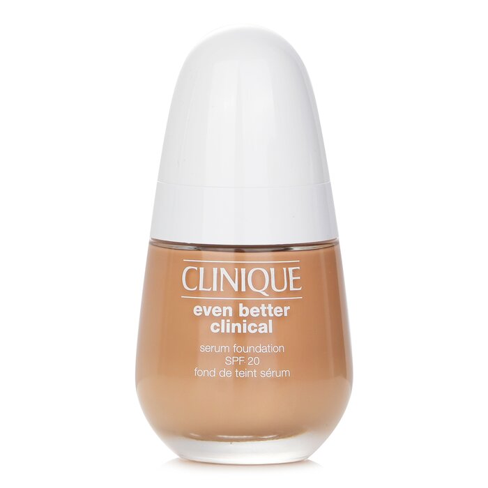 Clinique Even Better Clinical Serum Foundation SPF 20 30ml/1ozProduct Thumbnail