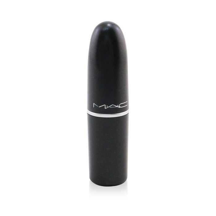 MAC Lipstick 3g/0.1ozProduct Thumbnail