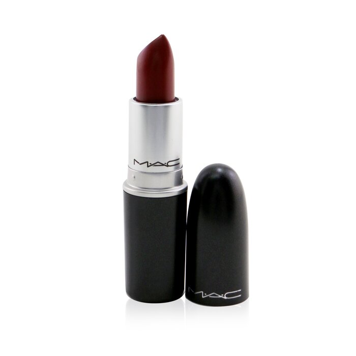MAC Lipstick 3g/0.1ozProduct Thumbnail