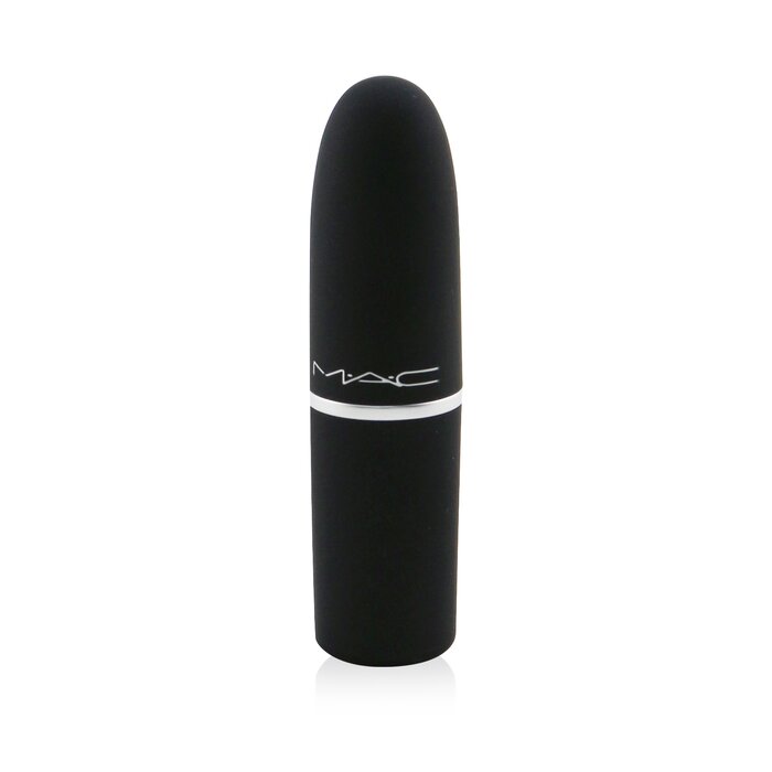 MAC Powder Kiss 唇膏 3g/0.1ozProduct Thumbnail