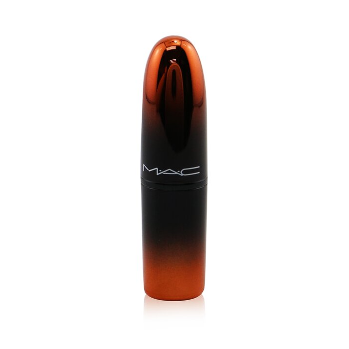 MAC أحمر شفاه Love Me 3g/0.1ozProduct Thumbnail
