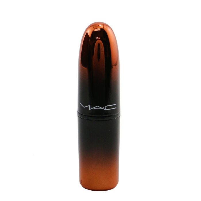 MAC Love Me Lipstick 3g/0.1ozProduct Thumbnail