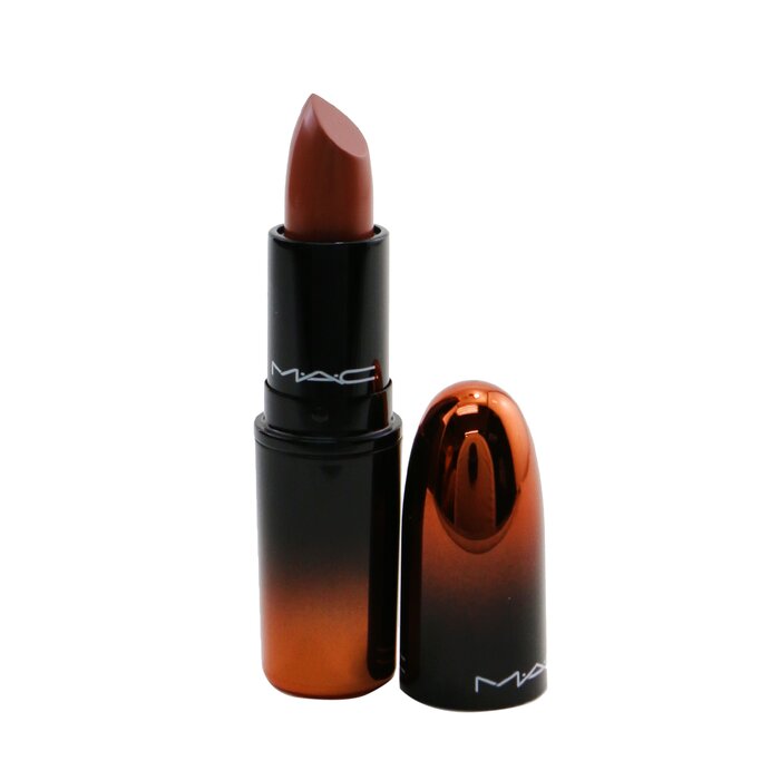 MAC Love Me Lipstick 3g/0.1ozProduct Thumbnail