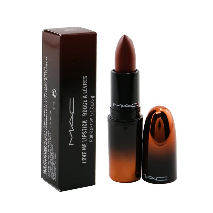 MAC Love Me Pintalabios 3g/0.1ozProduct Thumbnail