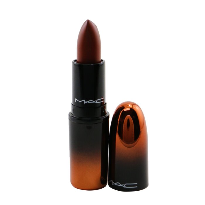 MAC Love Me Pintalabios 3g/0.1ozProduct Thumbnail