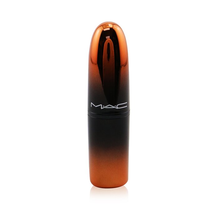 MAC Love Me Lipstick 3g/0.1ozProduct Thumbnail