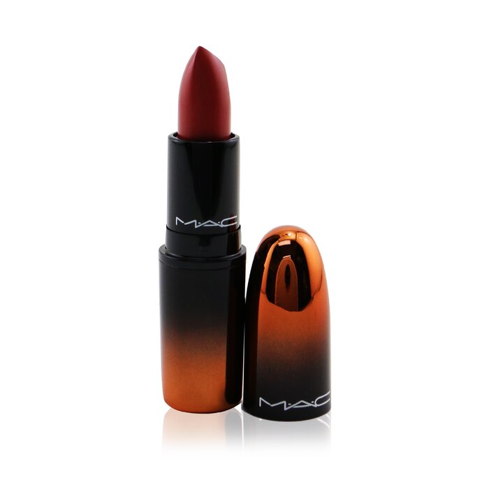 MAC Love Me Lipstick 3g/0.1ozProduct Thumbnail