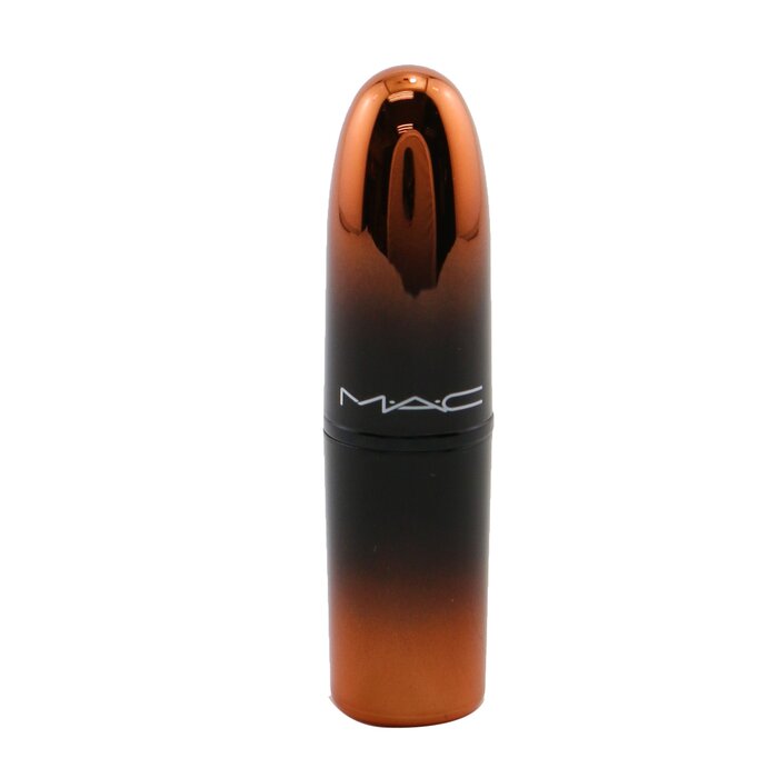 MAC Love Me Lipstick 3g/0.1ozProduct Thumbnail