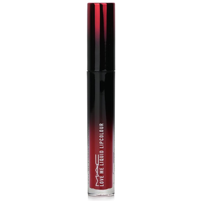 MAC Love Me Color de Labios Líquido 3.1ml/0.1ozProduct Thumbnail