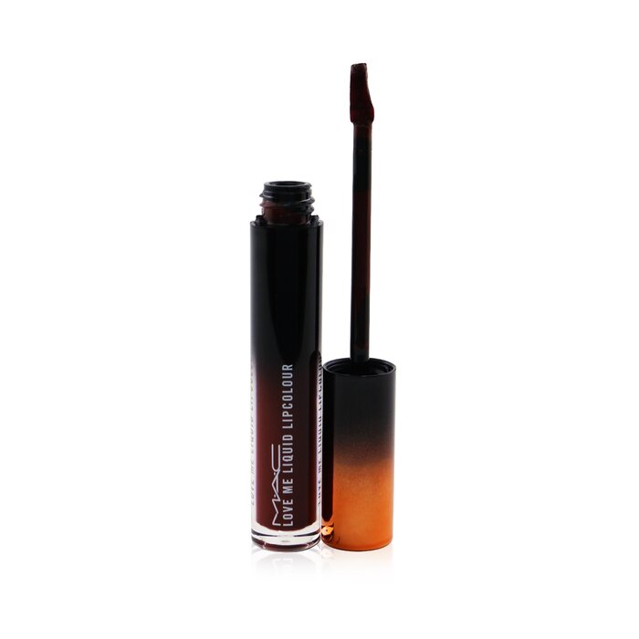 MAC Love Me Liquid Lipcolour 3.1ml/0.1ozProduct Thumbnail
