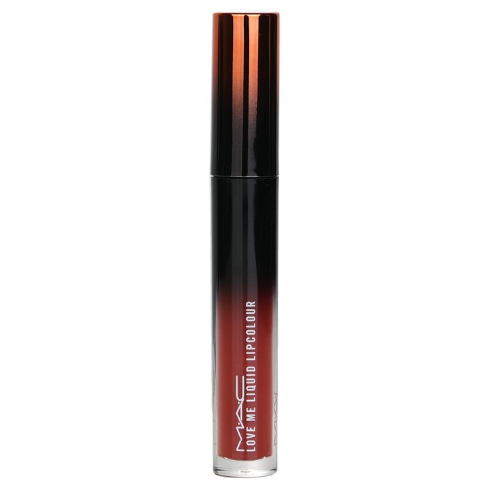 MAC Love Me Color de Labios Líquido 3.1ml/0.1ozProduct Thumbnail