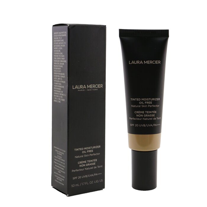 Laura Mercier Oil Free Tinted Moisturizer Natural Skin Perfector SPF 20 50ml/1.7ozProduct Thumbnail