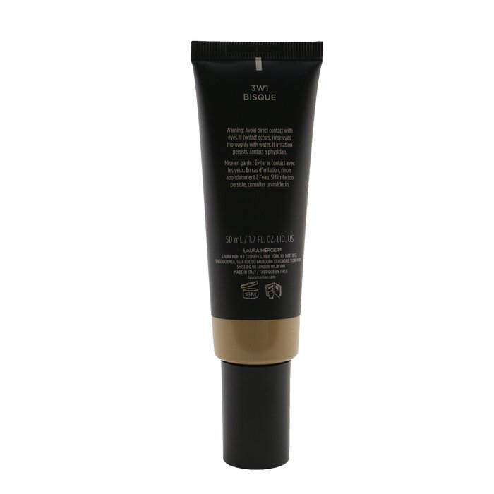 Laura Mercier Oil Free Tinted Moisturizer Natural Skin Perfector SPF 20 50ml/1.7ozProduct Thumbnail