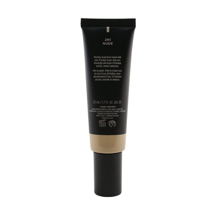 Laura Mercier Oil Free Tinted Moisturizer Natural Skin Perfector SPF 20 50ml/1.7ozProduct Thumbnail