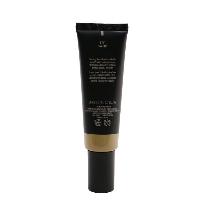 Laura Mercier Hidratante Libre de Aceite Con Tinte Natural Perfeccionante de Piel SPF 20 50ml/1.7ozProduct Thumbnail