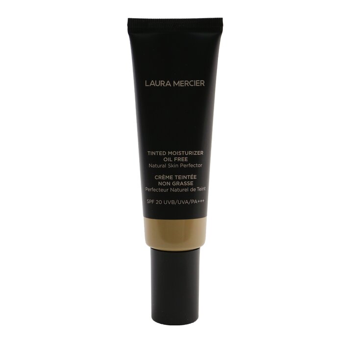 Laura Mercier Hidratante Libre de Aceite Con Tinte Natural Perfeccionante de Piel SPF 20 50ml/1.7ozProduct Thumbnail