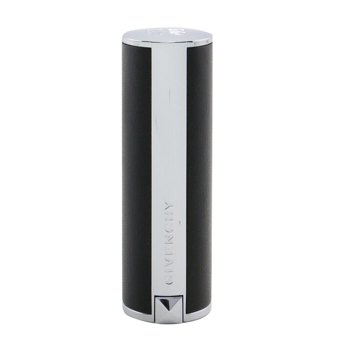 Givenchy Le Rouge Luminous Matte High Coverage Lipstick 3.4g/0.12ozProduct Thumbnail