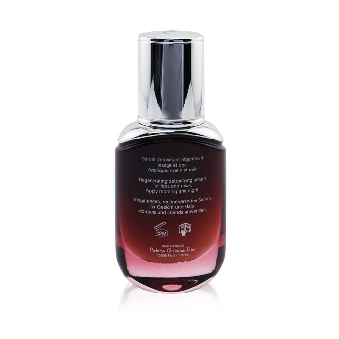 Christian Dior 迪奧 ONE ESSENTIAL 極效精華要生素（不含玻璃紙） 30ml/1ozProduct Thumbnail