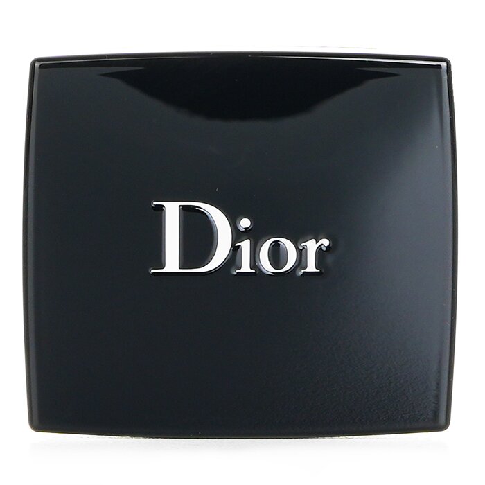 Christian Dior Mono Couleur Couture High Colour Eyeshadow  2g/0.07ozProduct Thumbnail