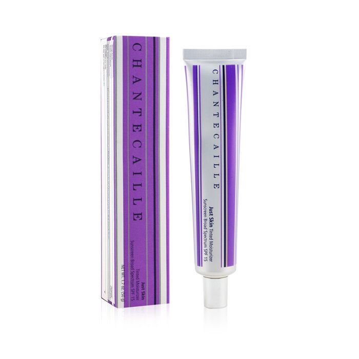 Chantecaille Just Skin Tinted Moisturizer SPF 15 50g/1.7ozProduct Thumbnail