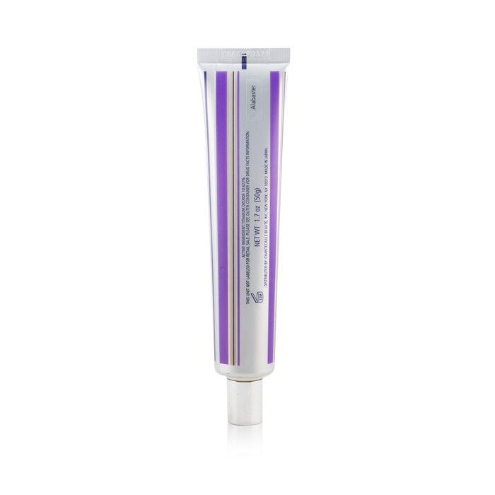 Chantecaille Just Skin Tinted Moisturizer SPF 15 50g/1.7ozProduct Thumbnail