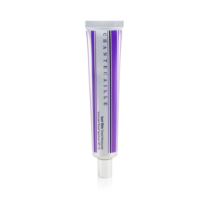 Chantecaille Just Skin Tinted Moisturizer SPF 15 50g/1.7ozProduct Thumbnail
