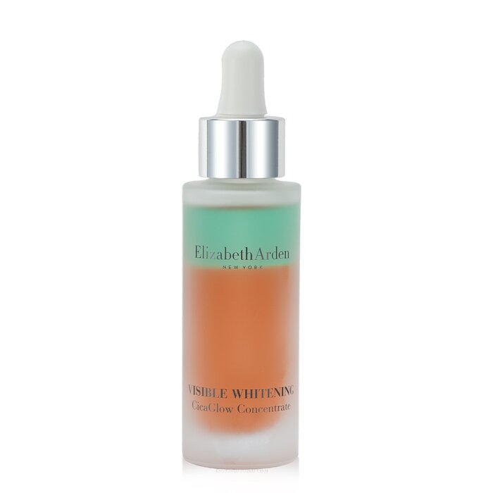 Elizabeth Arden Visible Whitening CicaGlow Concentrate 30ml/1ozProduct Thumbnail
