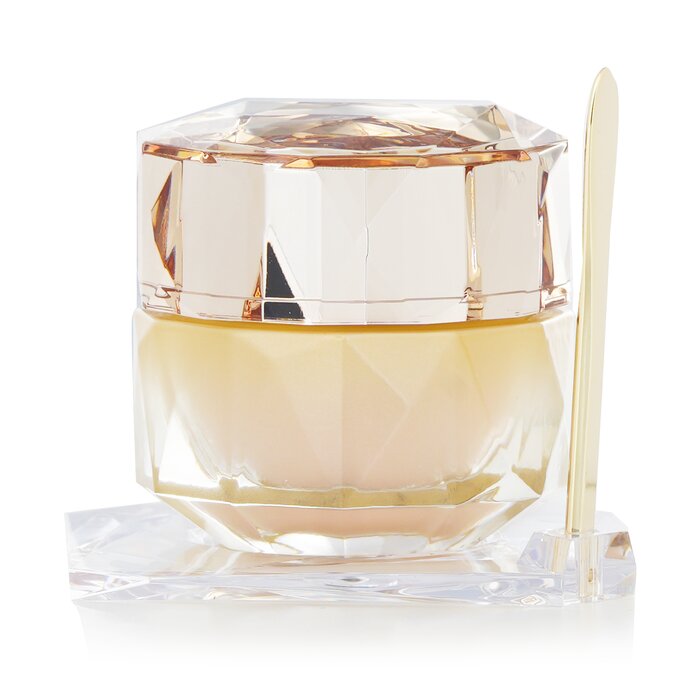 Cle De Peau The Foundation SPF 20 27ml/1ozProduct Thumbnail