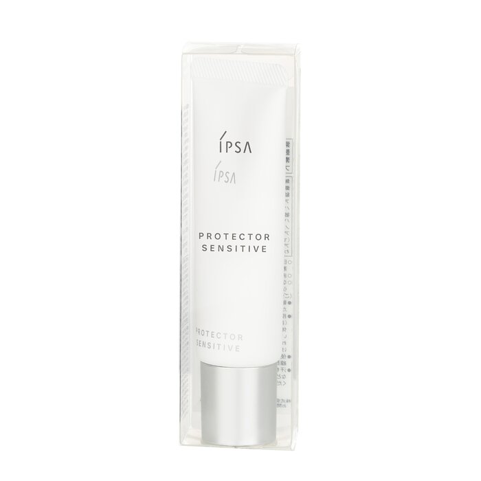 Ipsa 茵芙莎  保護敏感 SPF30 30ml/1ozProduct Thumbnail