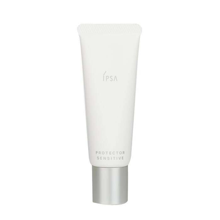 Ipsa 茵芙莎  保護敏感 SPF30 30ml/1ozProduct Thumbnail