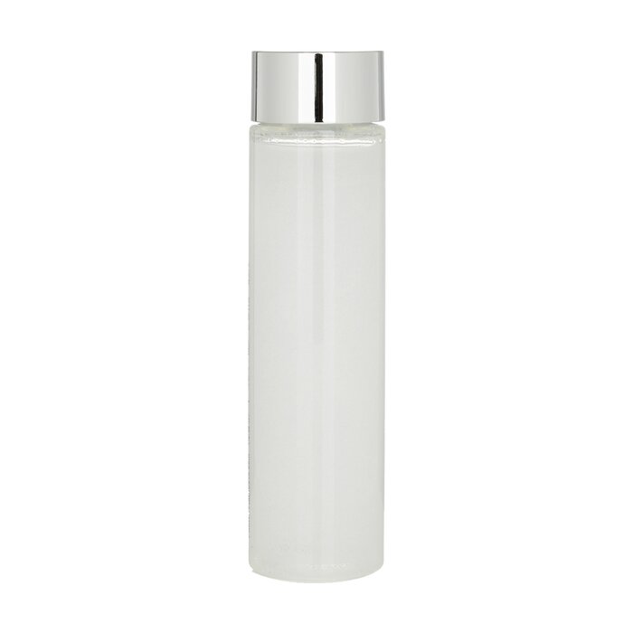 Ipsa Clearup Lotion 1 150ml/5ozProduct Thumbnail