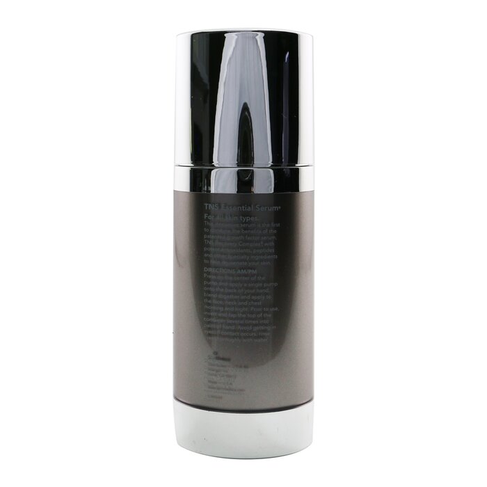 Skin Medica TNS Essential Serum (Exp. Date: 01/2022) 28.4g/1ozProduct Thumbnail