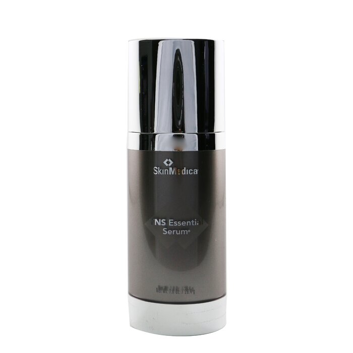 Skin Medica TNS Essential Serum (Exp. Date: 01/2022) 28.4g/1ozProduct Thumbnail