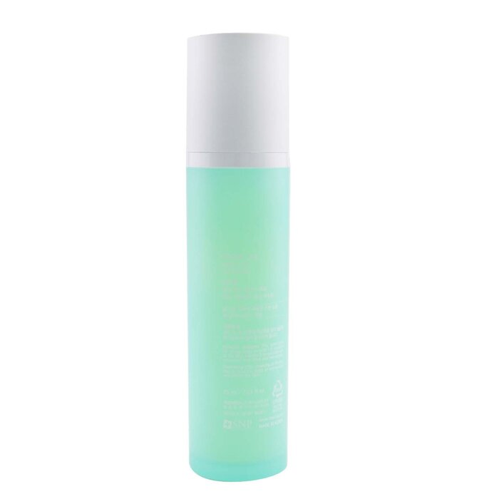 SNP Hddn=Lab Open Your Ice Serum (Soothing & Cooler Icy Serum) (Exp. Date: 02/2022) 75ml/2.53ozProduct Thumbnail